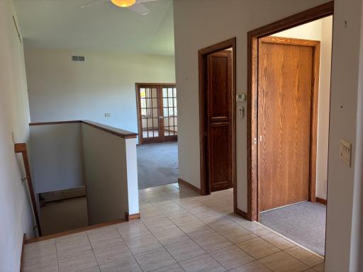 17703 Landmark Court, Lakeville, MN 55044
