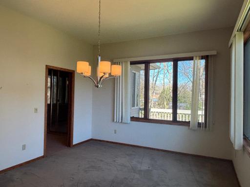 17703 Landmark Court, Lakeville, MN 55044