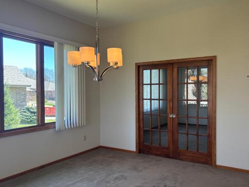 17703 Landmark Court, Lakeville, MN 55044