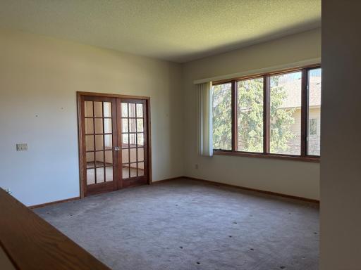 17703 Landmark Court, Lakeville, MN 55044