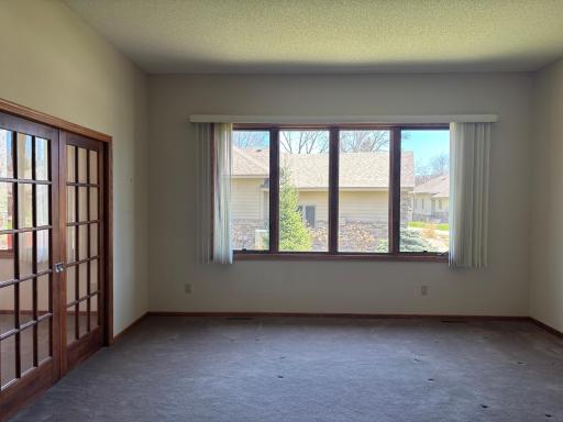17703 Landmark Court, Lakeville, MN 55044