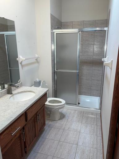 17703 Landmark Court, Lakeville, MN 55044