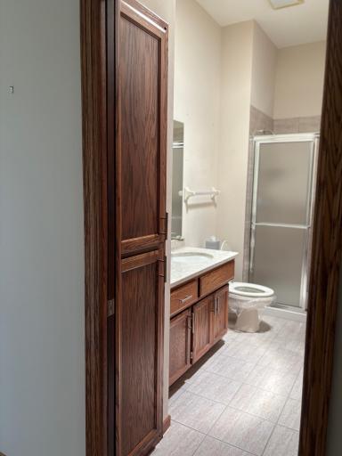 17703 Landmark Court, Lakeville, MN 55044