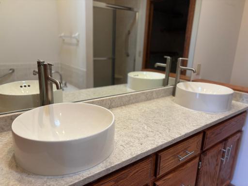 17703 Landmark Court, Lakeville, MN 55044
