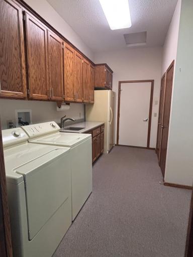 17703 Landmark Court, Lakeville, MN 55044