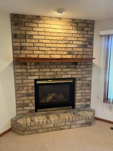 17703 Landmark Court, Lakeville, MN 55044