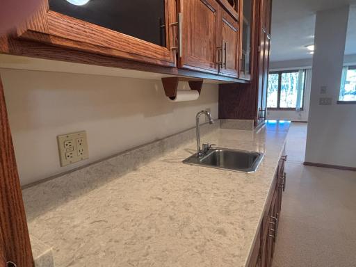 17703 Landmark Court, Lakeville, MN 55044
