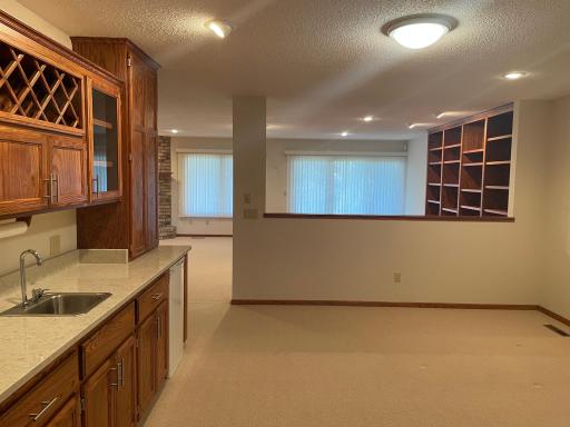 17703 Landmark Court, Lakeville, MN 55044