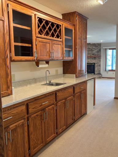17703 Landmark Court, Lakeville, MN 55044