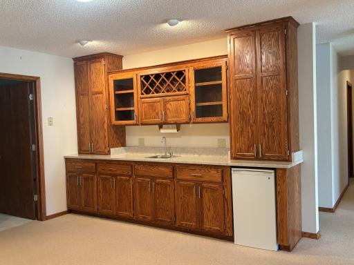 17703 Landmark Court, Lakeville, MN 55044