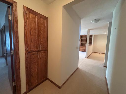 17703 Landmark Court, Lakeville, MN 55044