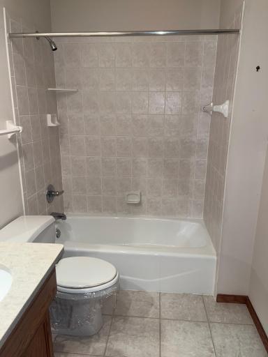 17703 Landmark Court, Lakeville, MN 55044