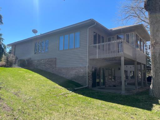 17703 Landmark Court, Lakeville, MN 55044