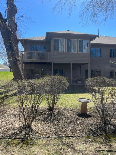 17703 Landmark Court, Lakeville, MN 55044