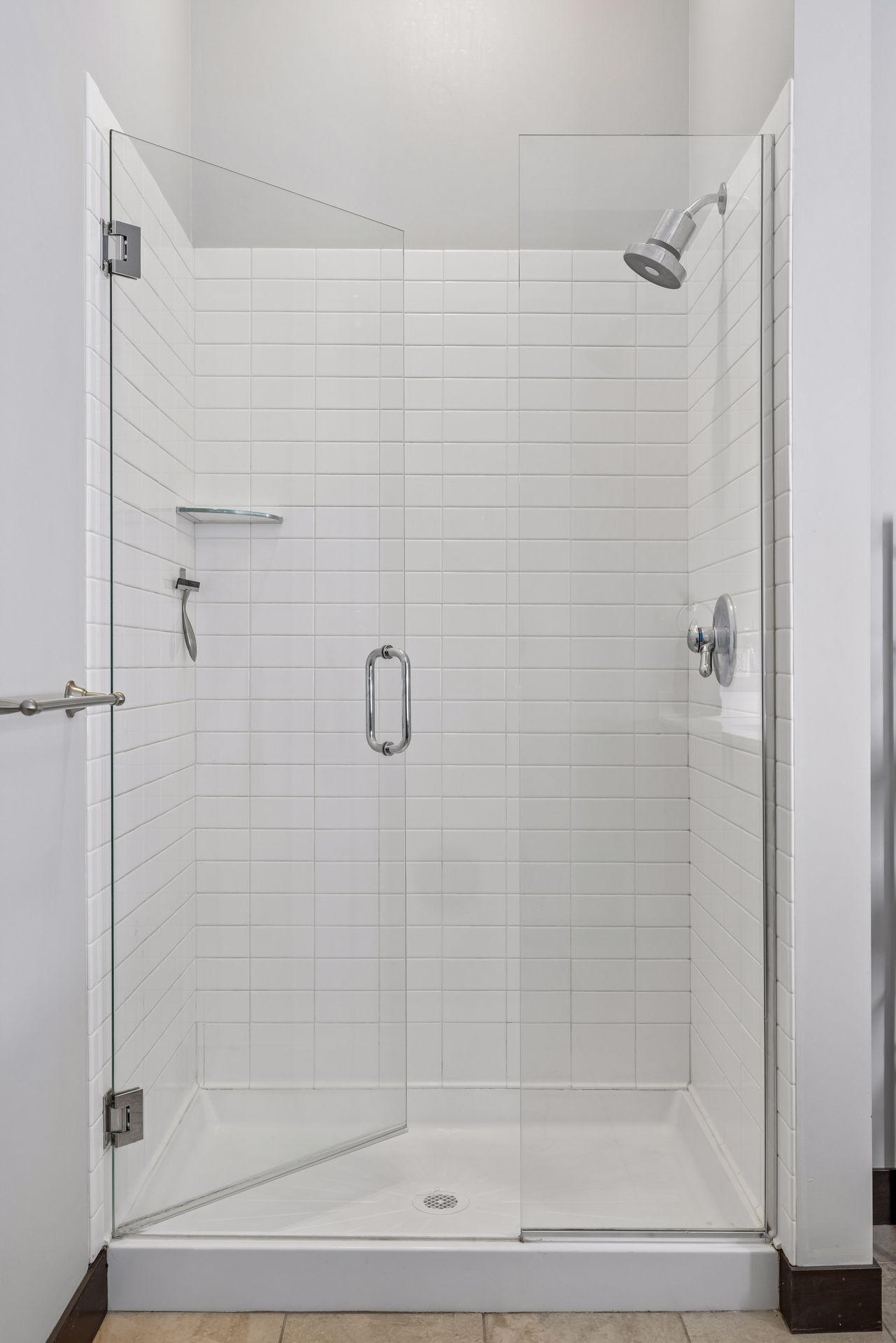 618 North Washington Avenue - Spacecrafting - 0040.jpg