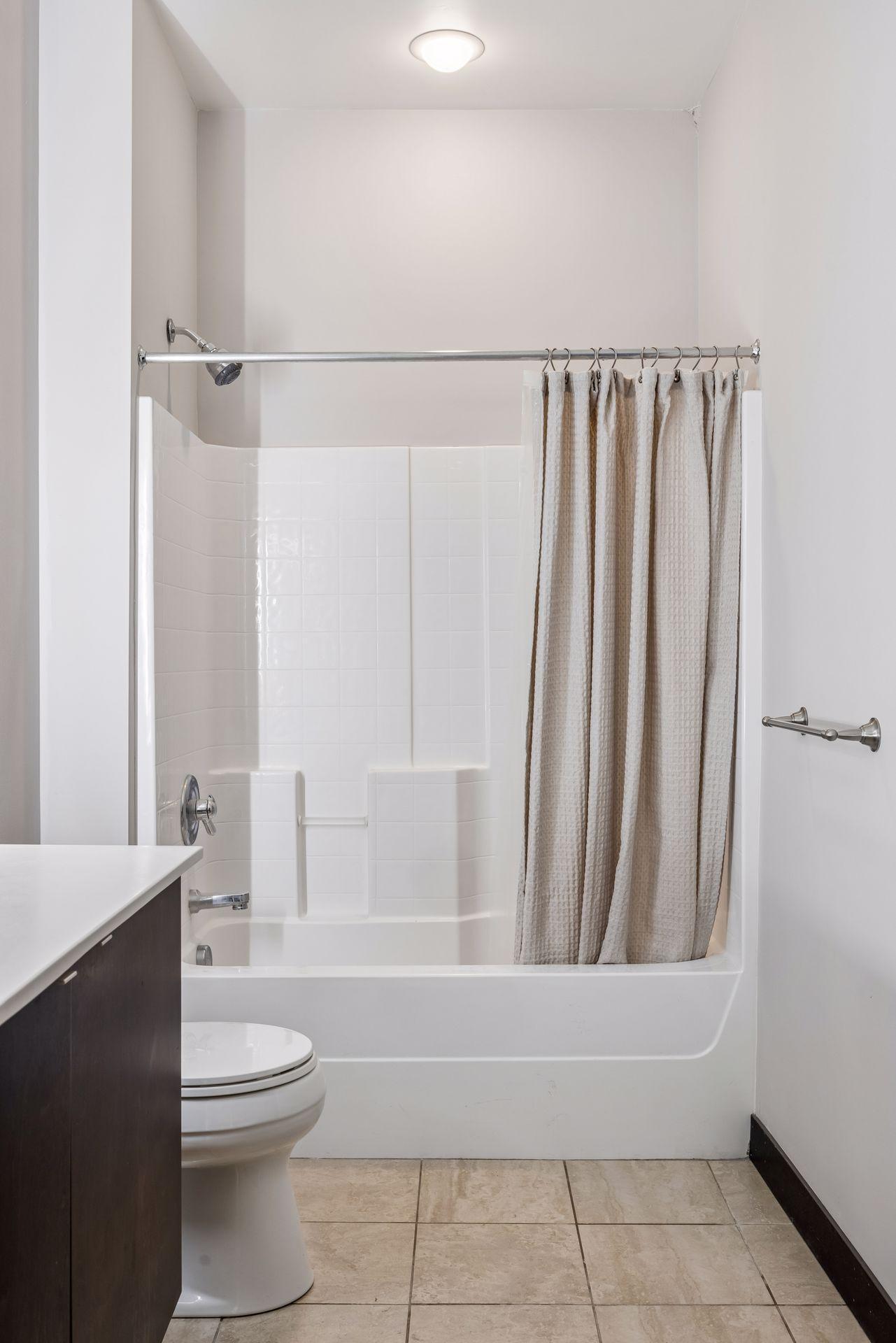 618 North Washington Avenue - Spacecrafting - 0049.jpg