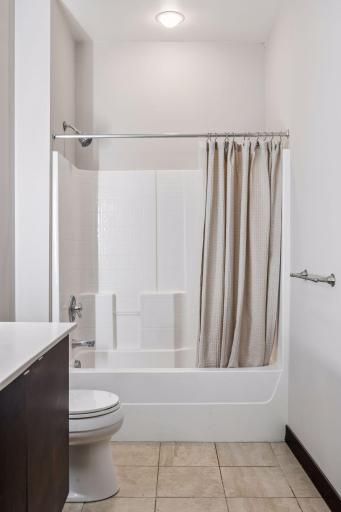 618 North Washington Avenue - Spacecrafting - 0049.jpg