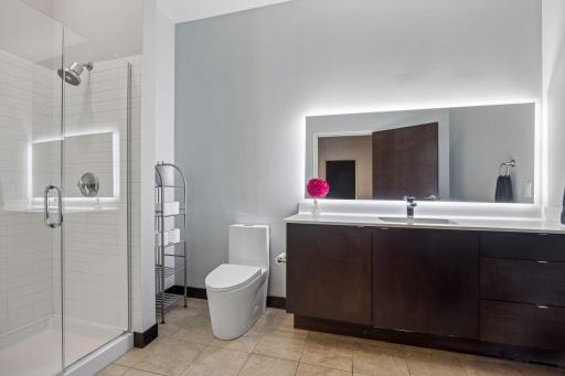 618 North Washington Avenue - Spacecrafting - 0039.jpg