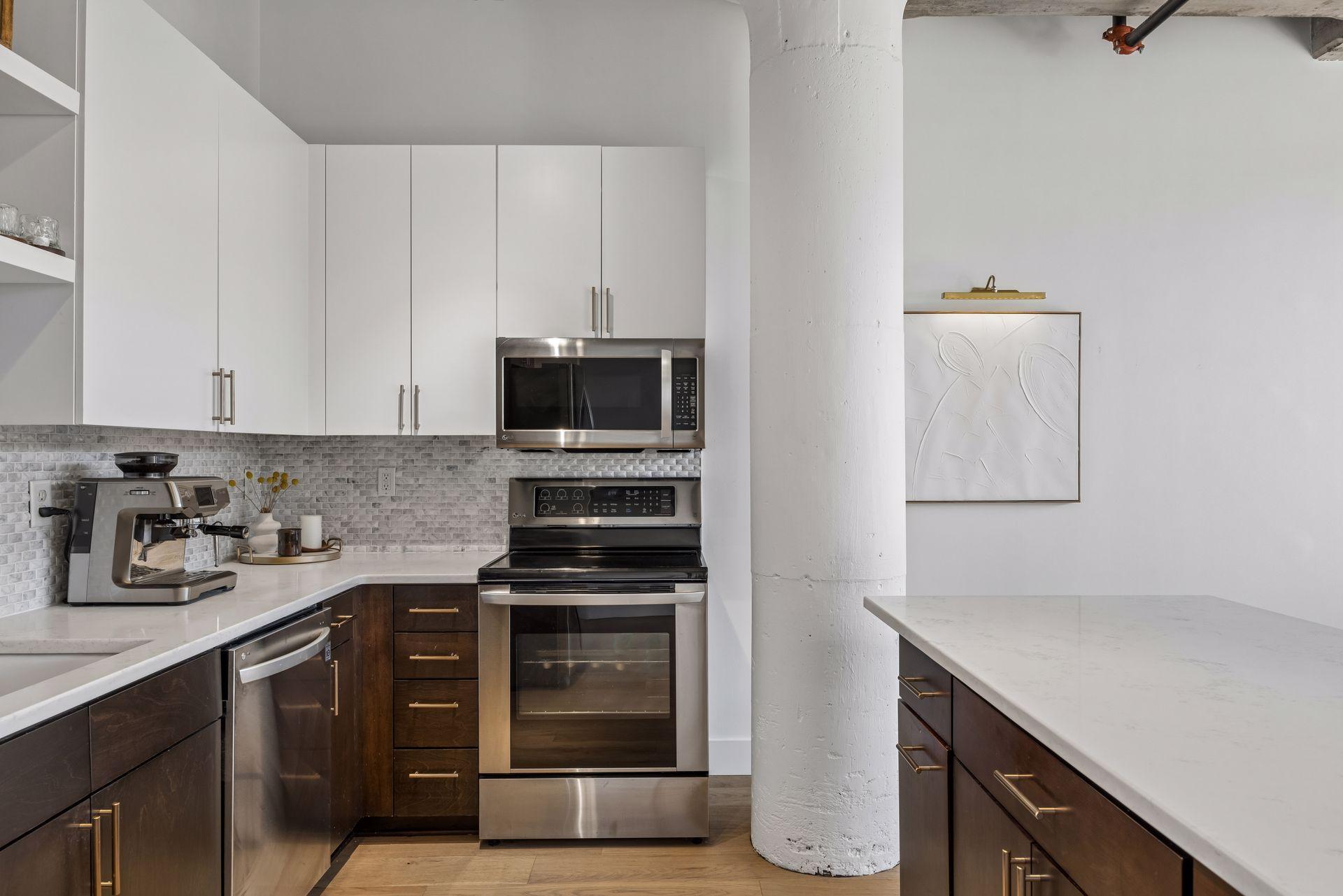 618 North Washington Avenue - Spacecrafting - 0030.jpg