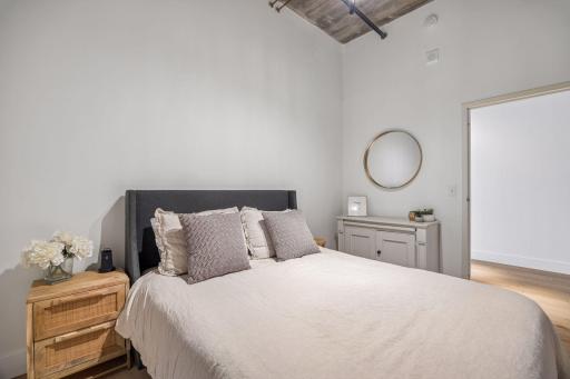 618 North Washington Avenue - Spacecrafting - 0047.jpg