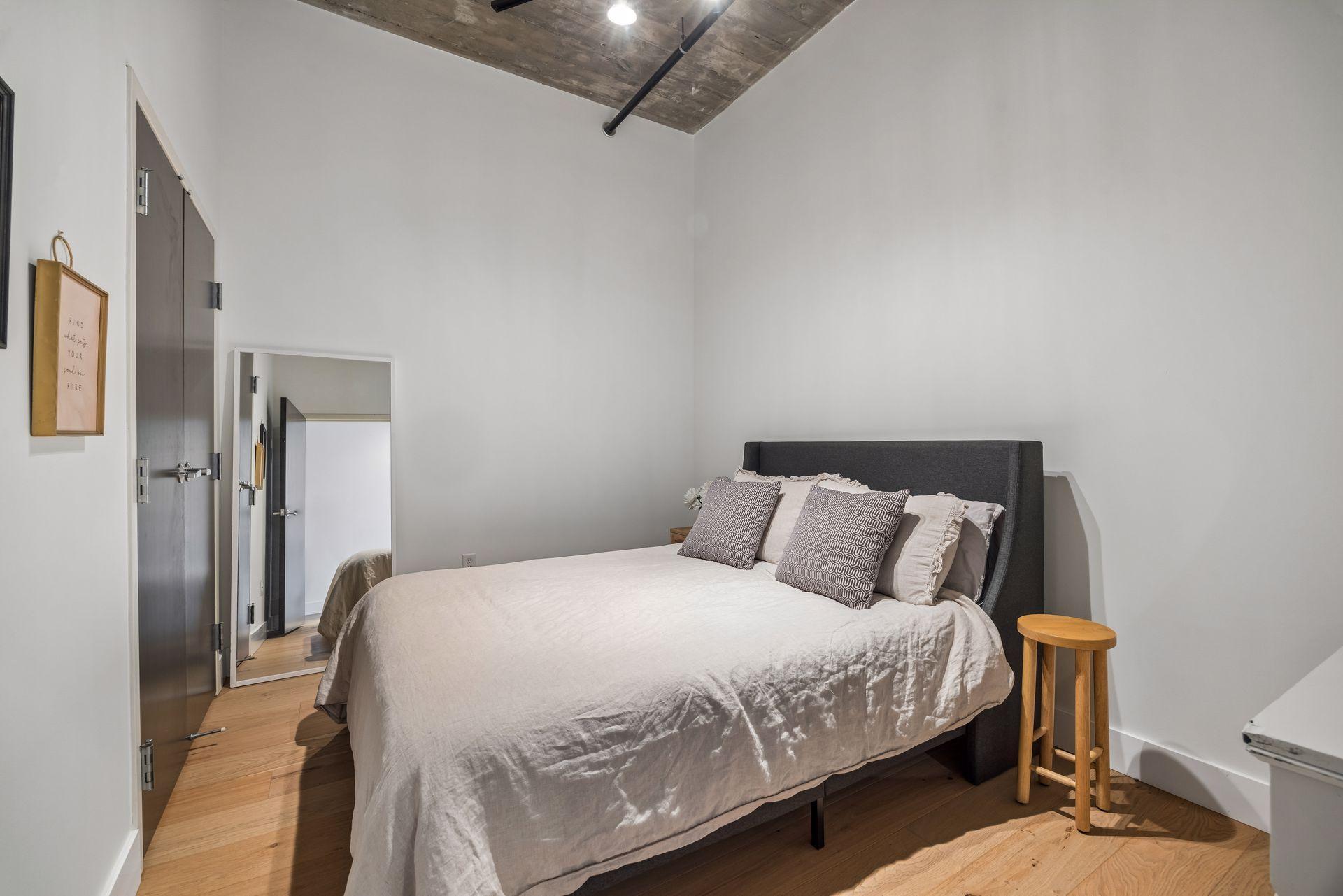 618 North Washington Avenue - Spacecrafting - 0045.jpg