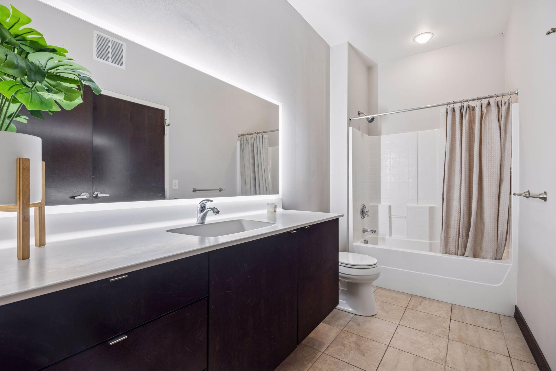 618 North Washington Avenue - Spacecrafting - 0048.jpg