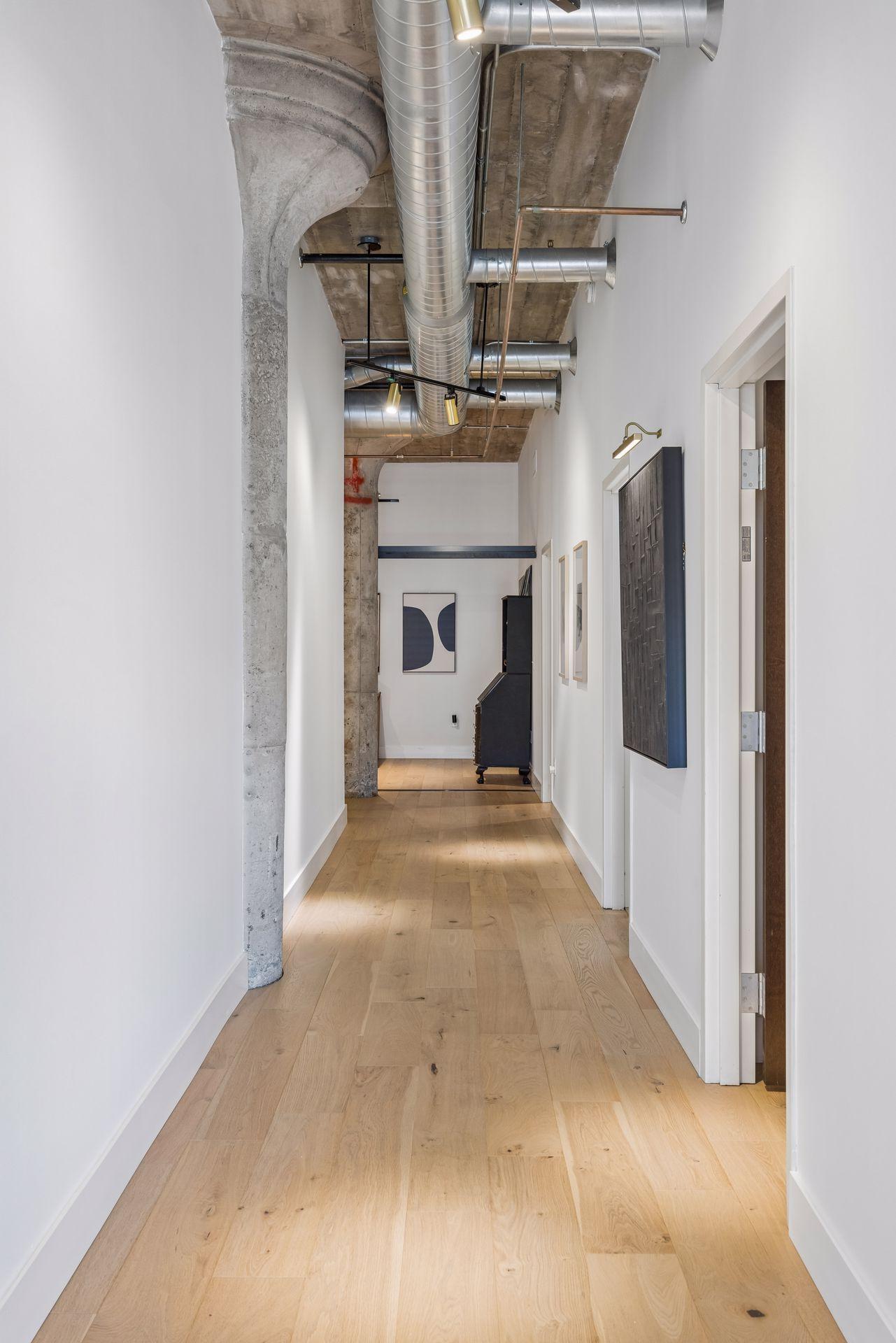 618 North Washington Avenue - Spacecrafting - 0036.jpg