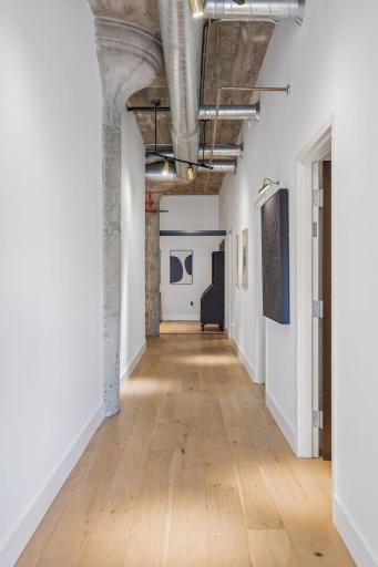 618 North Washington Avenue - Spacecrafting - 0036.jpg