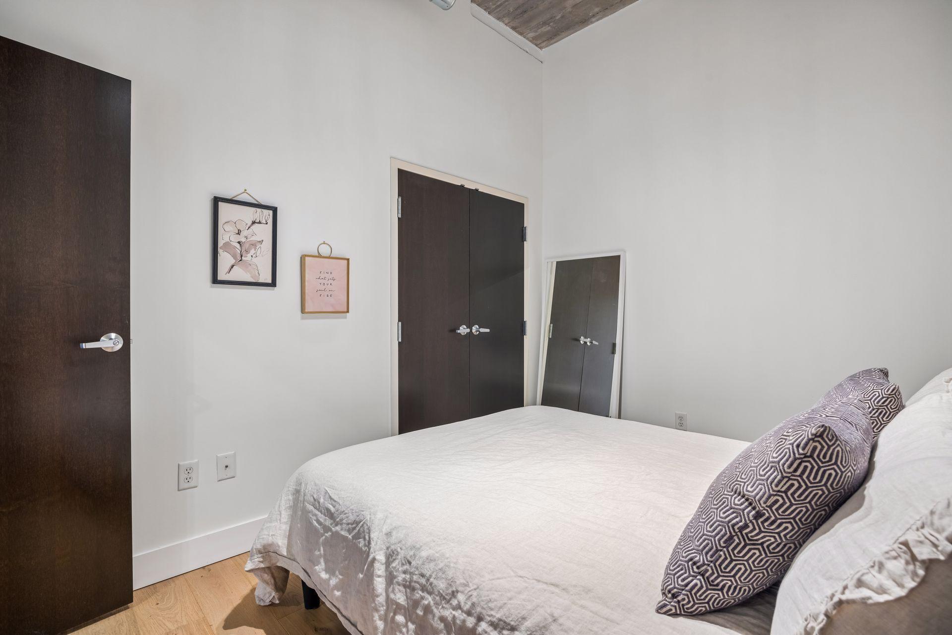 618 North Washington Avenue - Spacecrafting - 0046.jpg