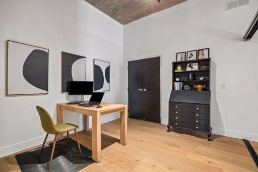 618 North Washington Avenue - Spacecrafting - 0044.jpg