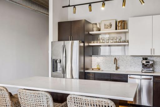 618 North Washington Avenue - Spacecrafting - 0027.jpg