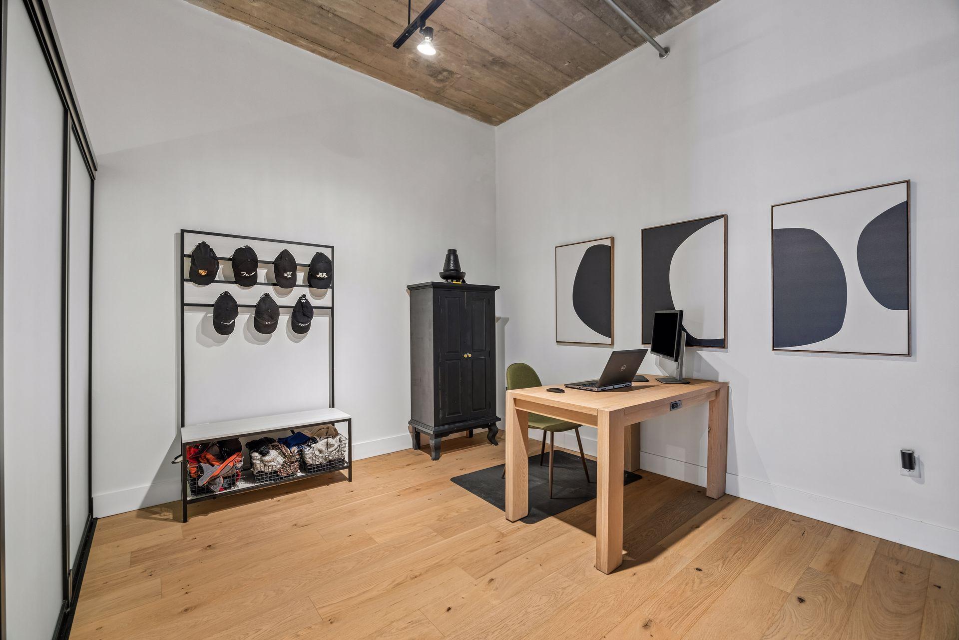 618 North Washington Avenue - Spacecrafting - 0043.jpg