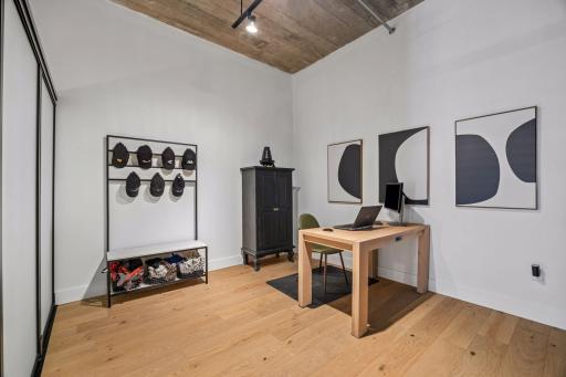 618 North Washington Avenue - Spacecrafting - 0043.jpg