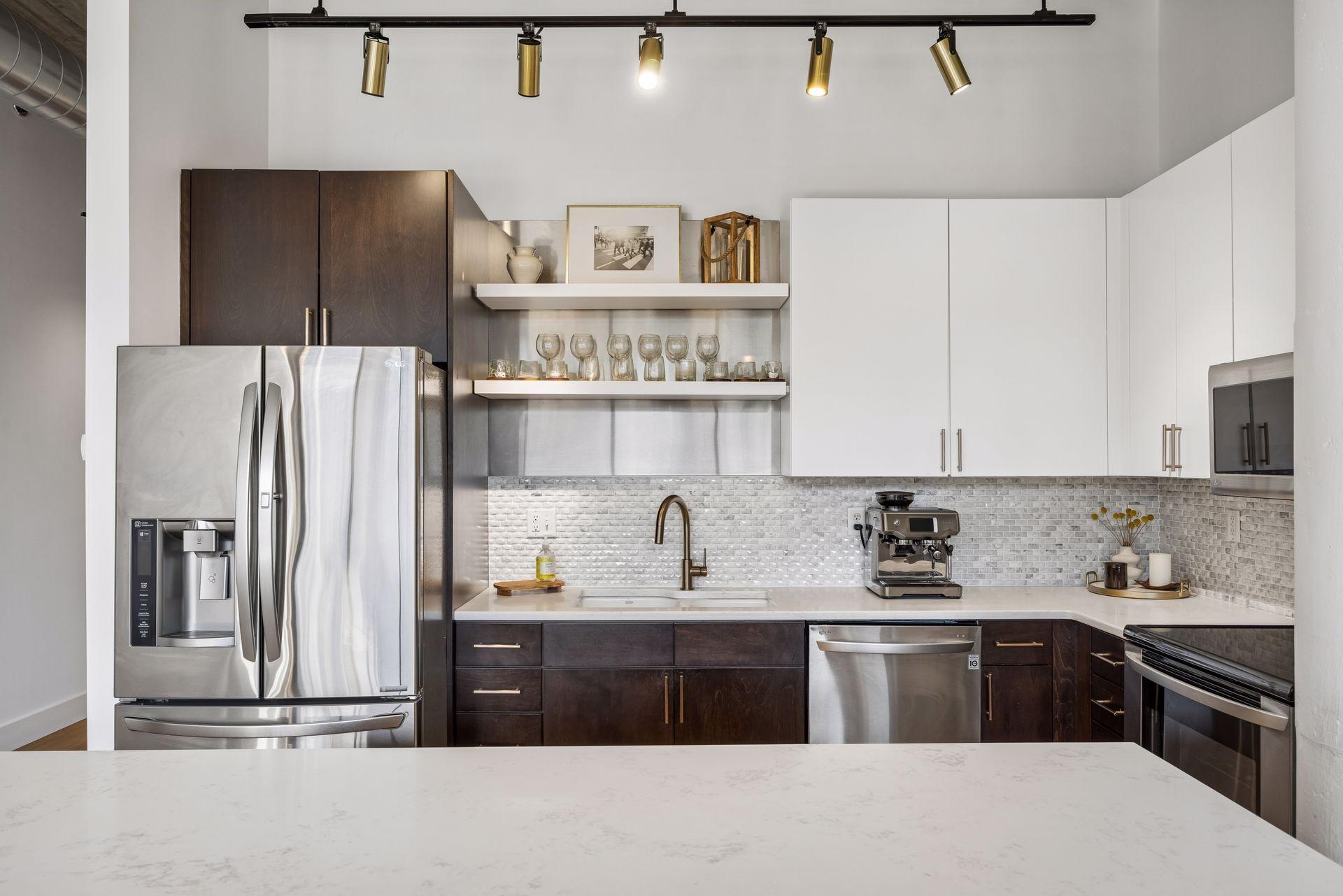 618 North Washington Avenue - Spacecrafting - 0028.jpg