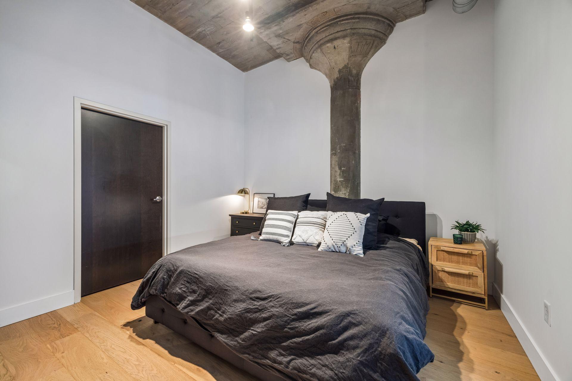 618 North Washington Avenue - Spacecrafting - 0037.jpg