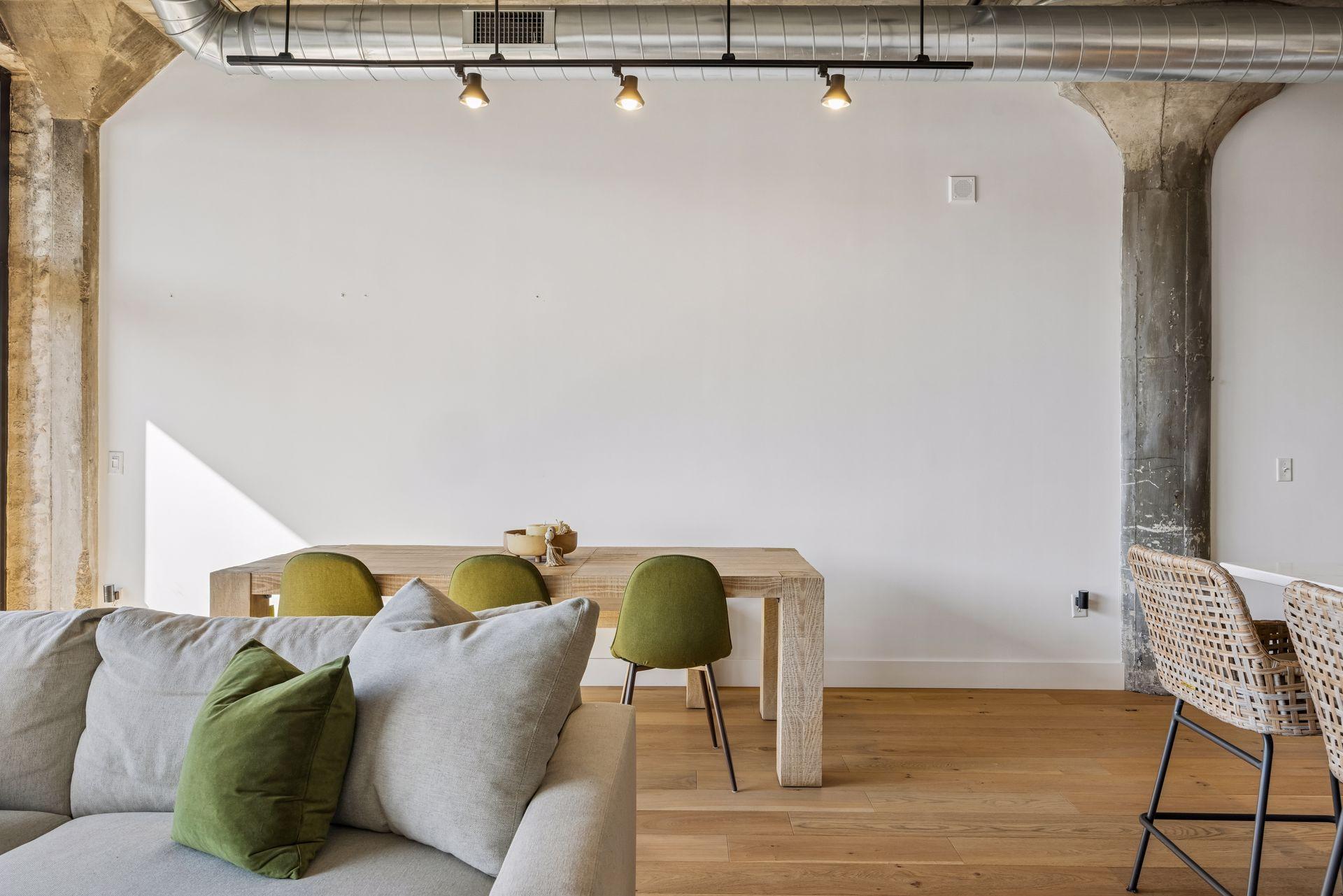 618 North Washington Avenue - Spacecrafting - 0021.jpg