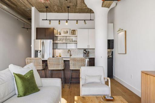 618 North Washington Avenue - Spacecrafting - 0023.jpg