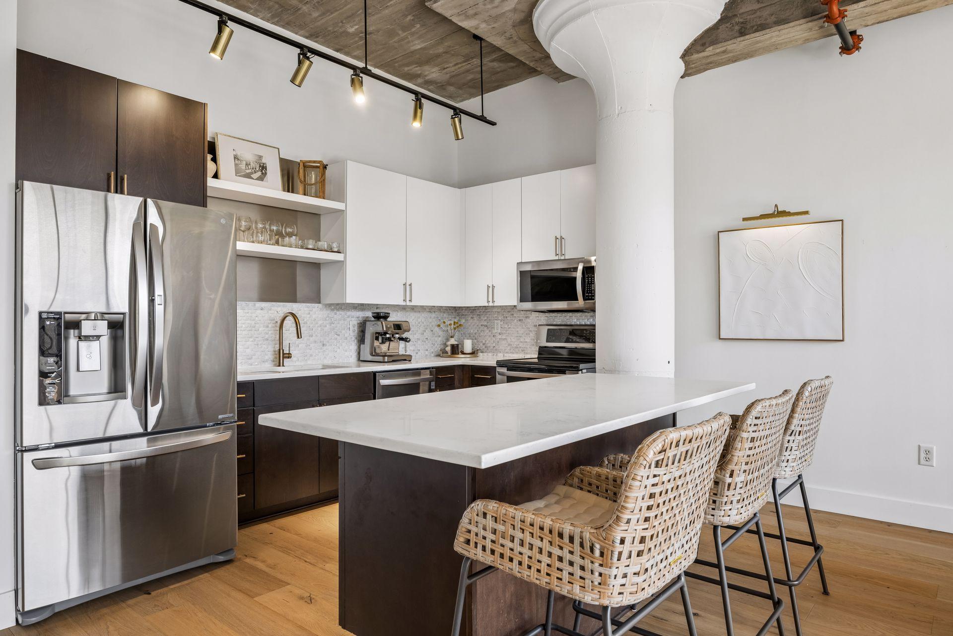 618 North Washington Avenue - Spacecrafting - 0026.jpg