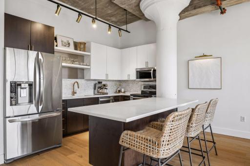 618 North Washington Avenue - Spacecrafting - 0026.jpg