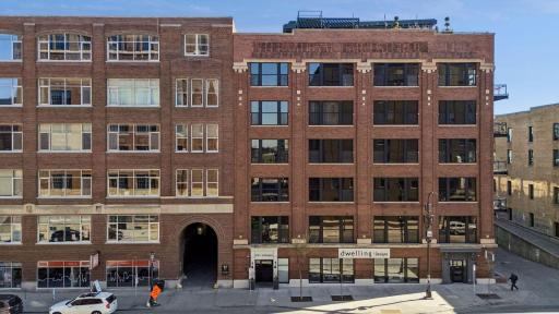 618 North Washington Avenue - Spacecrafting - 0001.jpg