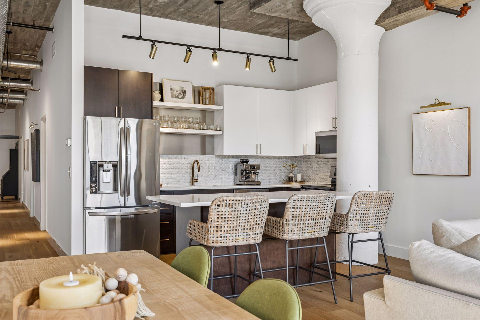 618 North Washington Avenue - Spacecrafting - 0025.jpg