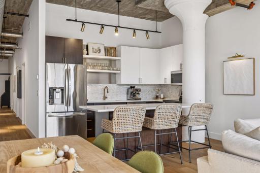 618 North Washington Avenue - Spacecrafting - 0025.jpg