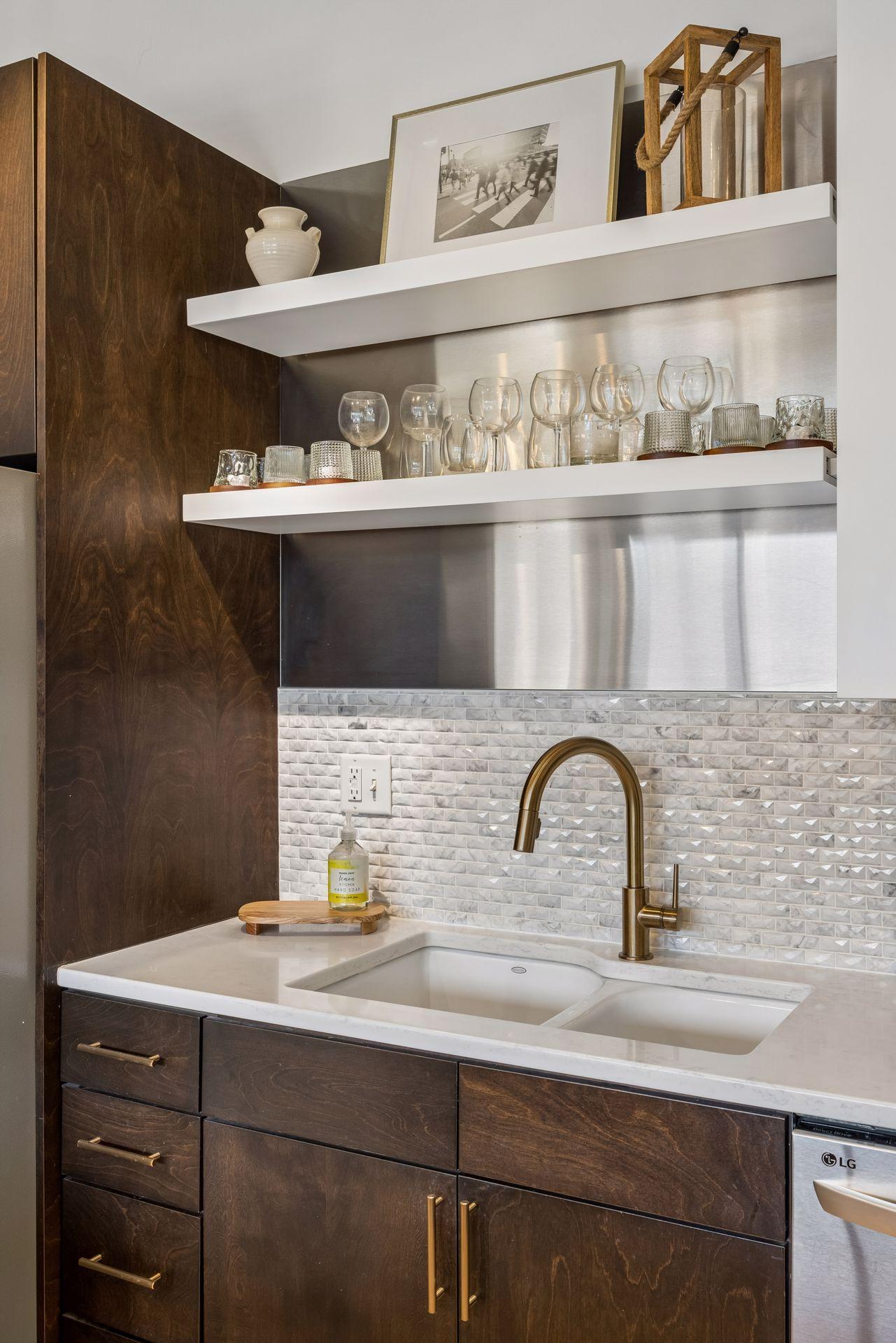 618 North Washington Avenue - Spacecrafting - 0029.jpg