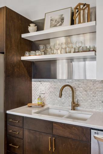 618 North Washington Avenue - Spacecrafting - 0029.jpg