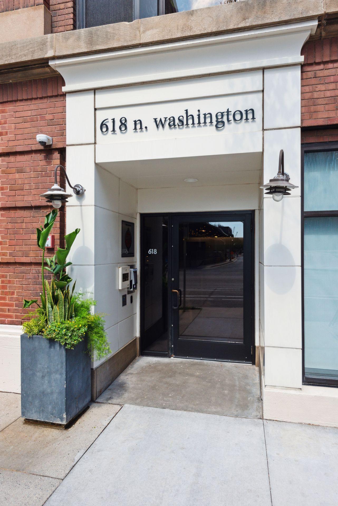 618 North Washington Avenue - Spacecrafting - 0012.jpg