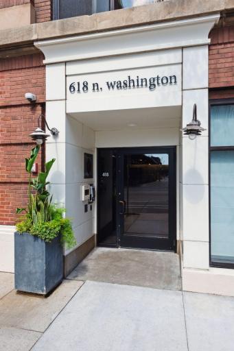 618 North Washington Avenue - Spacecrafting - 0012.jpg