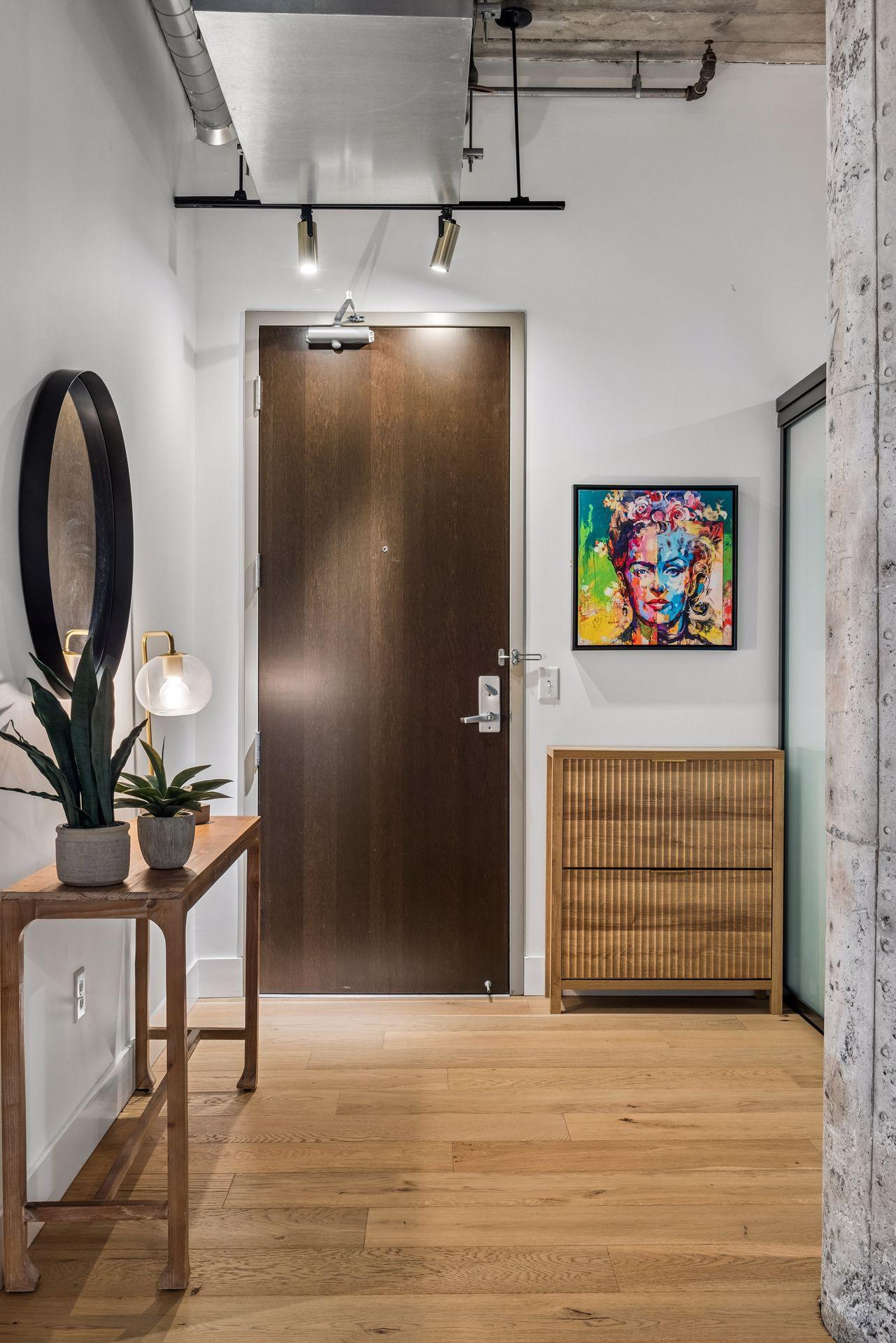 618 North Washington Avenue - Spacecrafting - 0042.jpg