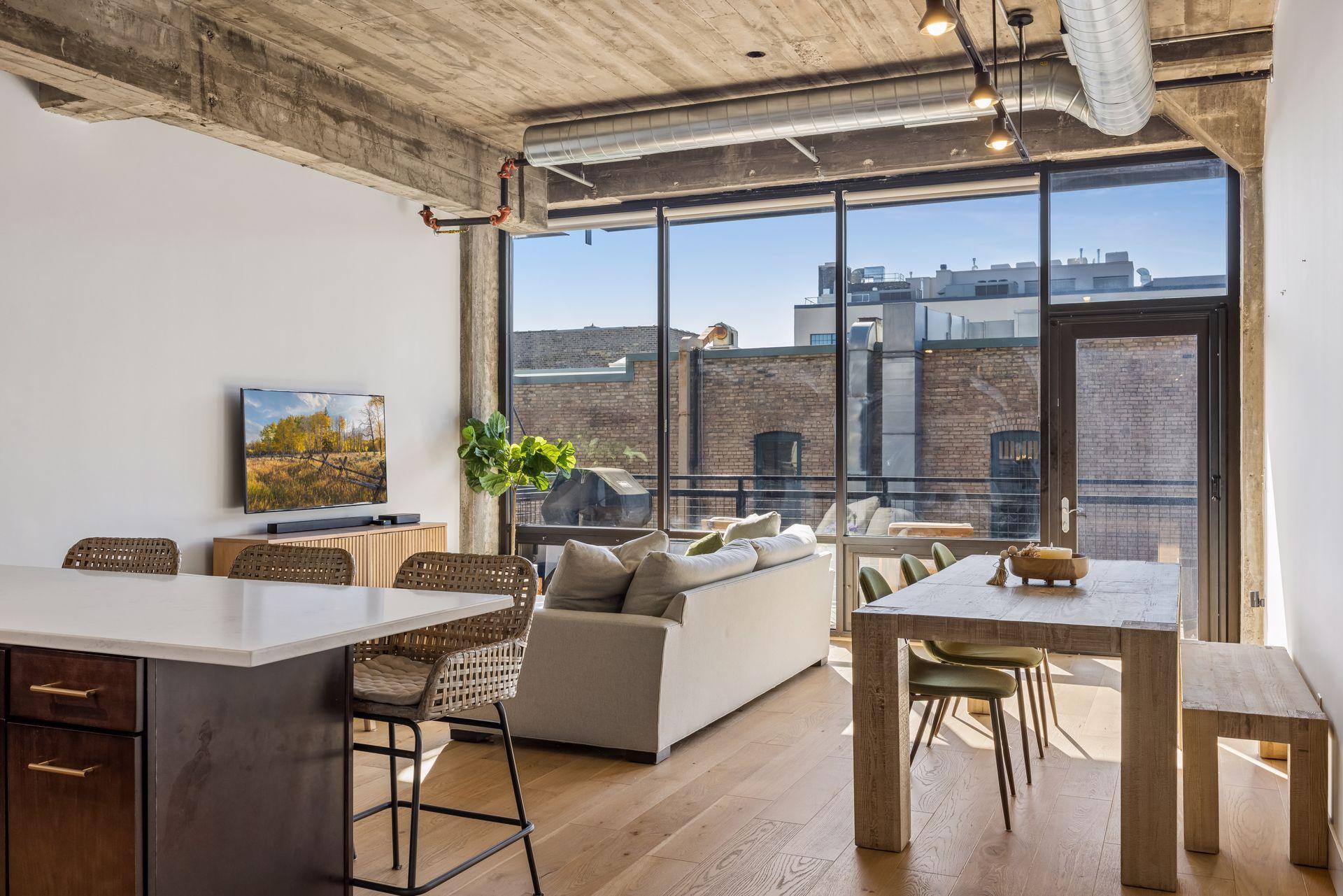 618 North Washington Avenue - Spacecrafting - 0018.jpg