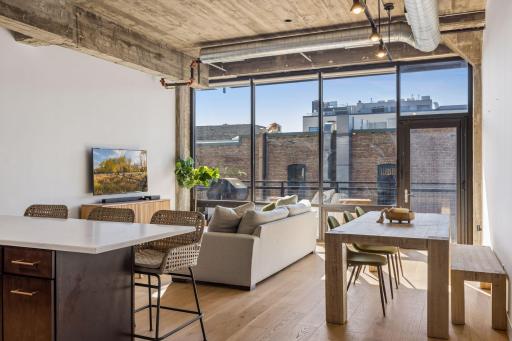 618 North Washington Avenue - Spacecrafting - 0018.jpg