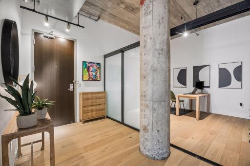 618 North Washington Avenue - Spacecrafting - 0041.jpg